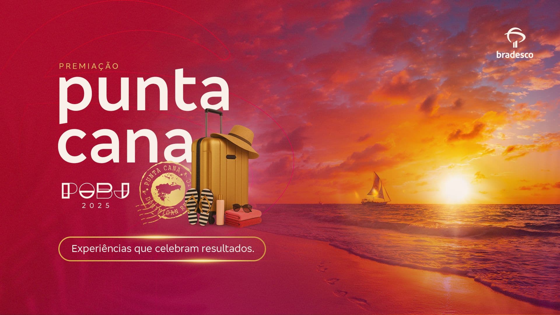 Bradesco Global Private Bank