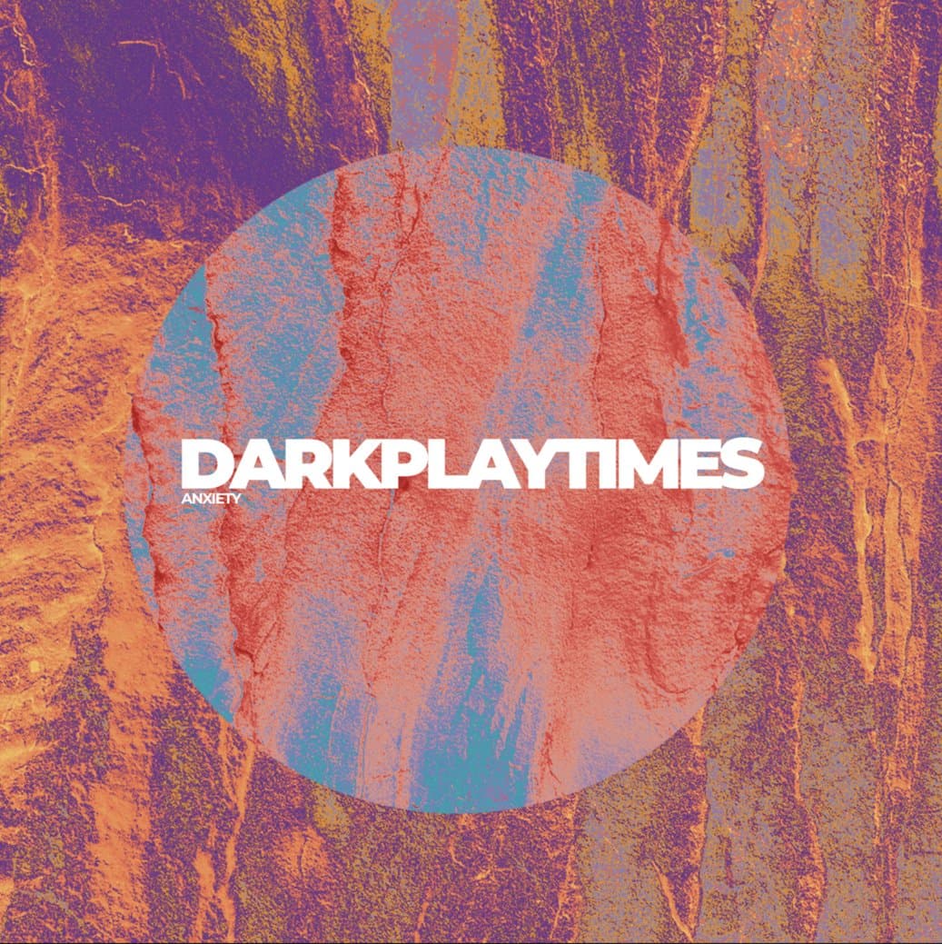 darkplaytimes