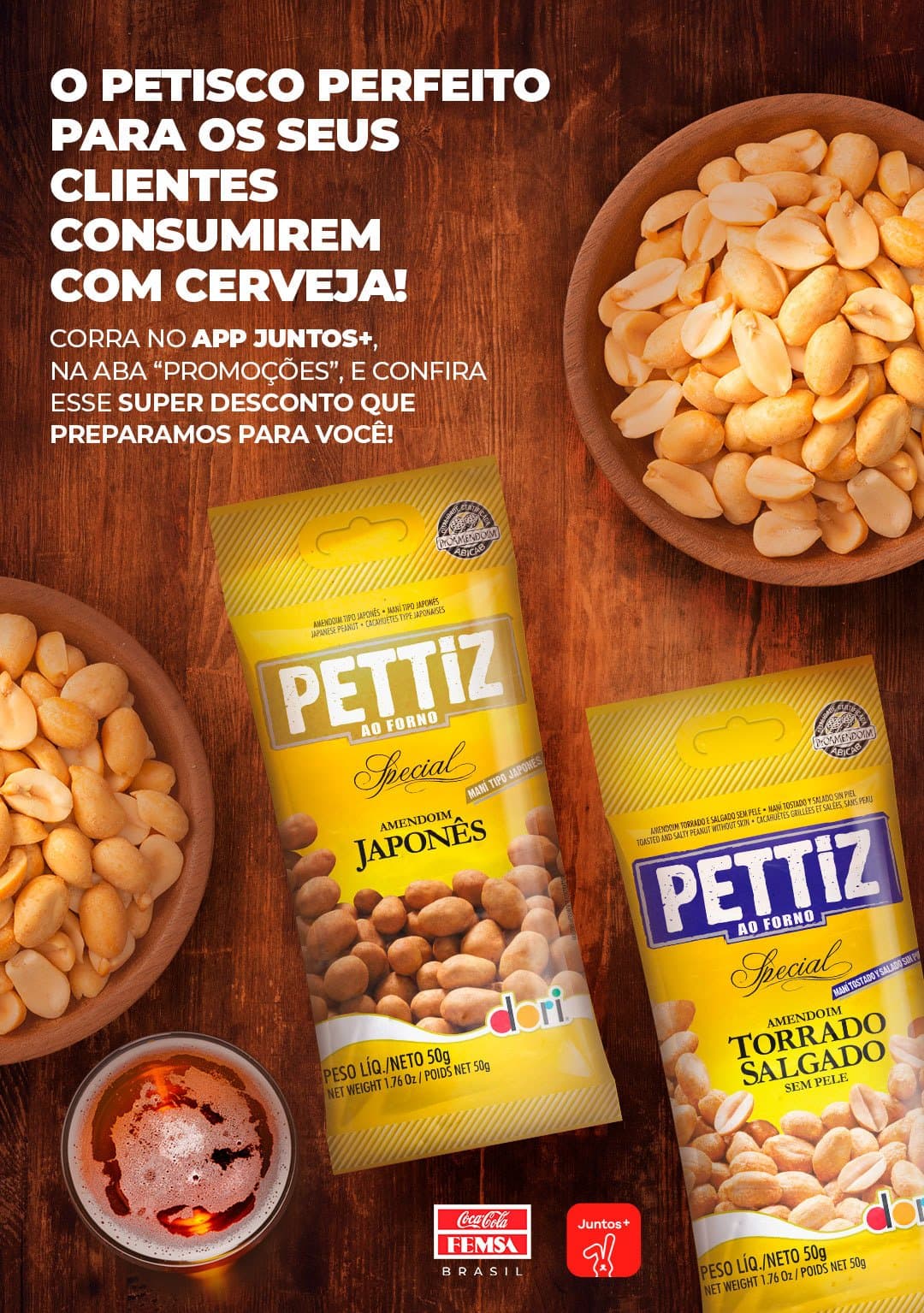 Pettiz