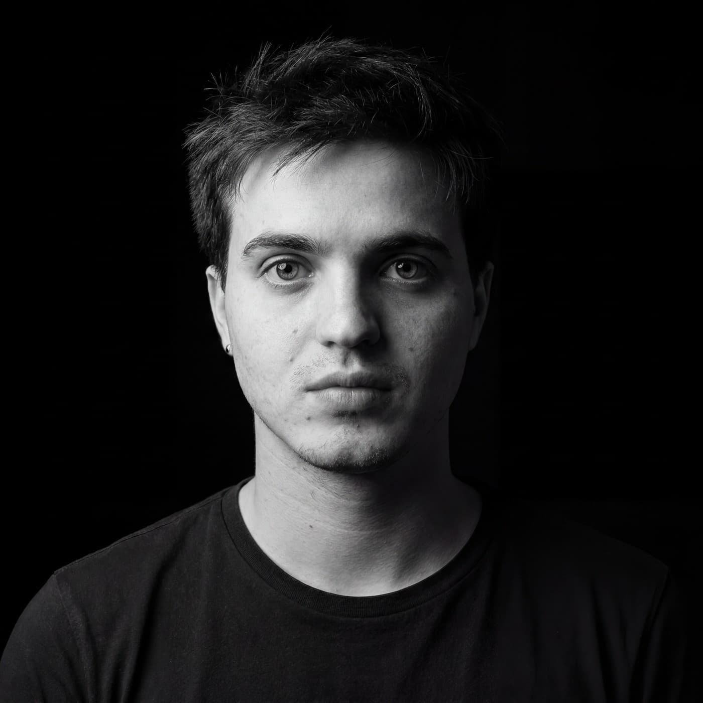 Matheus Santos